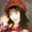 Photo of 佳音