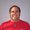 Photo of Tim B.
