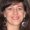 Photo of Laura K.