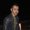 Photo of Amin N.