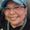 Photo of Yvette R.