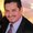Photo of Juan R.