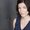 Photo of Valerie Q.