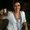 Photo of Sue G.