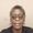 Photo of Bridgett T.