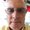Photo of Steven D.
