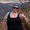 Photo of Anna M.