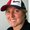 Photo of Jill A.