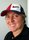 Photo of Jill A.