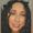 Photo of Rhonda G.