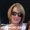 Photo of Carolyn M.
