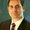 Photo of Brian Z.