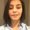Photo of Sara G.