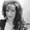 Photo of Carol T.