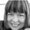 Photo of Julie B.