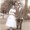 Photo of Darla N.