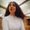 Photo of Camila N.