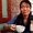 Photo of Weien Z.