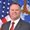 Photo of Richard A.
