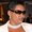 Photo of Crystal T.