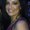 Photo of Anita H.