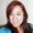 Photo of Lindsey S.