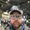 Photo of Brian S.