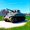 Photo of Tank A.
