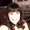 Photo of Stevi R.