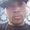 Photo of Chade S.