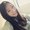 Photo of Crystal C.
