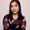 Photo of Desiree D.
