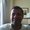 Photo of Javier R.
