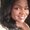Photo of Valerie G.