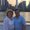 Photo of Brenda S.