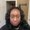 Photo of Michelle S.