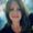 Photo of Lorna S.