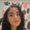 Photo of Vianca J.
