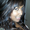 Photo of Lauren R.
