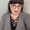 Photo of Nicole K.