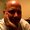 Photo of Chris O.