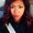 Photo of Melanie M.