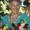 Photo of Yolanda M.