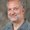 Photo of Steve K.