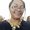 Photo of Shameeka H.