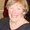 Photo of Elizabeth C.