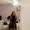 Photo of Mariah R.