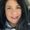 Photo of Marycela A.