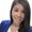 Photo of Arely L.