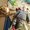 Photo of Cityvox User (titeno…)